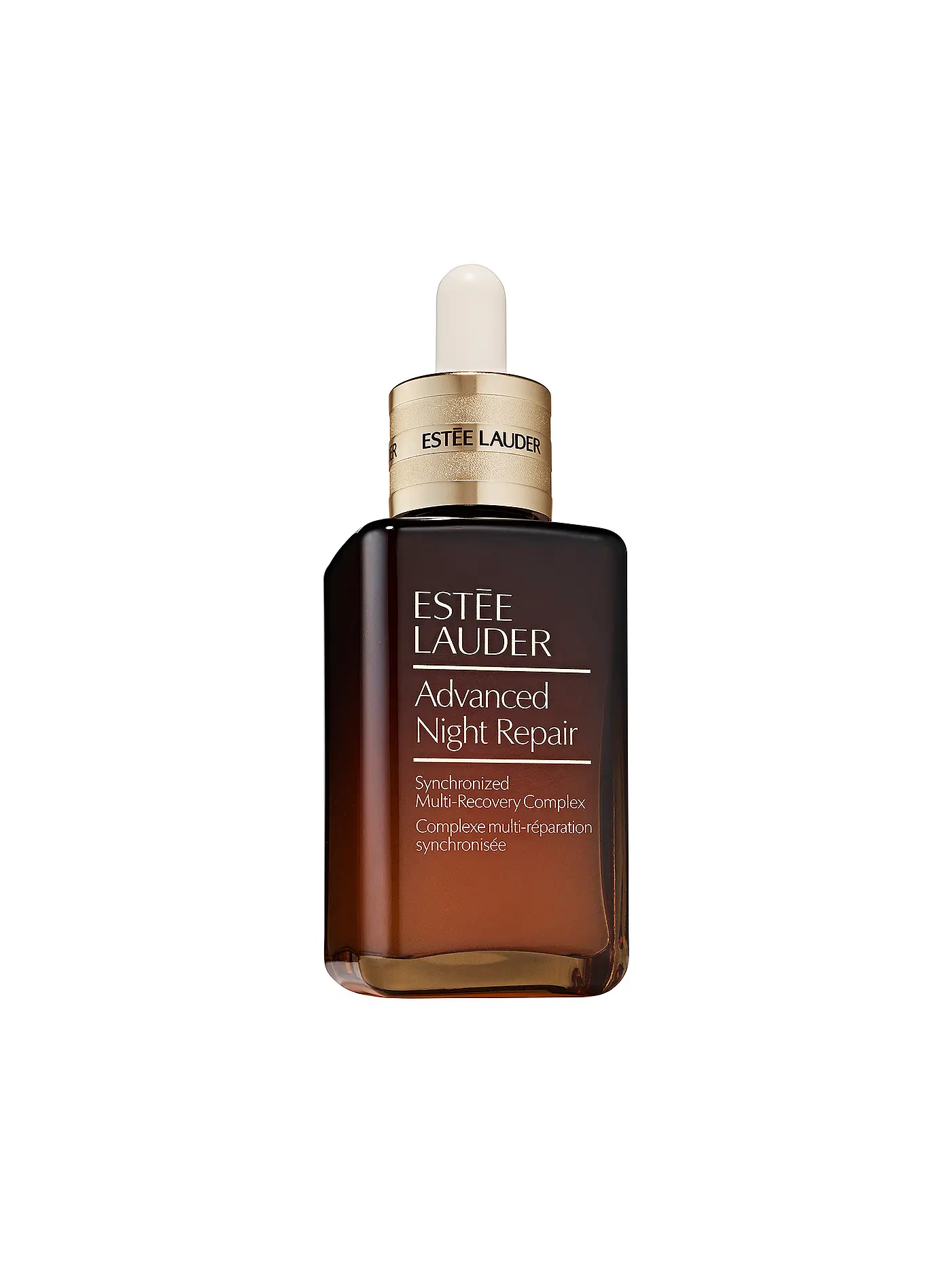 ESTÉE LAUDER | Advanced Night Repair Serum Complex II 75ml | 